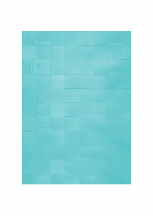 Item #22598215497953349040636645451926846118782169536649857790678294645741059047425 Media