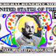 105916807409827401809569040508590430513123936106732189684119704878730950213633