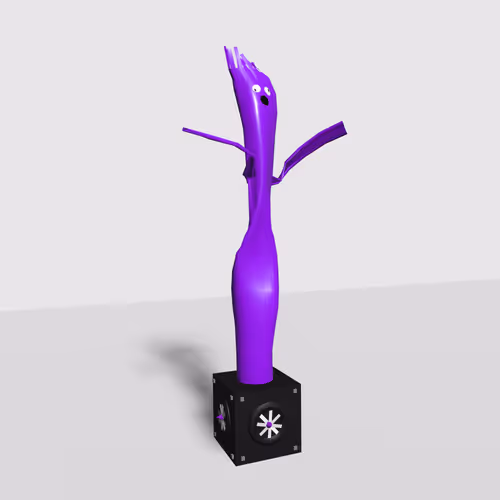 Item #38129553698622958771008773378222549969363857766732470784548123196367021539329 Media