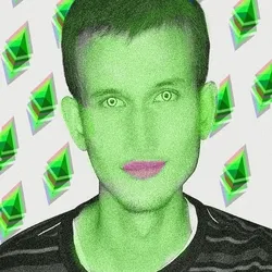 Merge Daddy Card #21