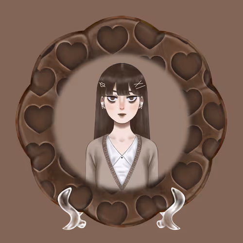 79859318512046741468581068323590749734767772753179816560791590816977447288833