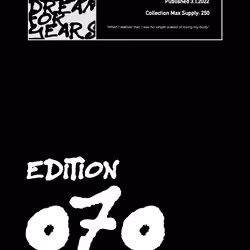 Edition 070