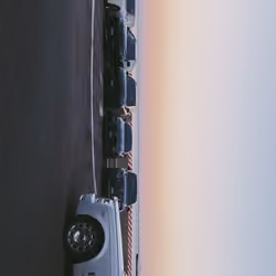 Monaco 
