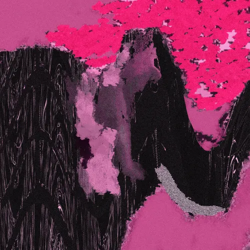 Item #97308457475425510818166779726594597714611309888256835941124102671139363356673 Media