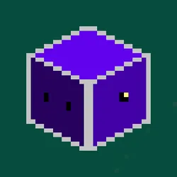 15102178693562846564396620102579508440742028172335961892528657255525620121601