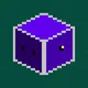 15102178693562846564396620102579508440742028172335961892528657255525620121601