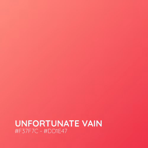 Item #23215152080886965616082659532040537477091033938891843023699238514213315936257 Media