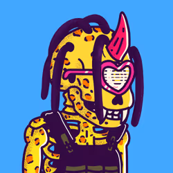 95949889758121085001974306582993375040512899068233905451806587565765893816321