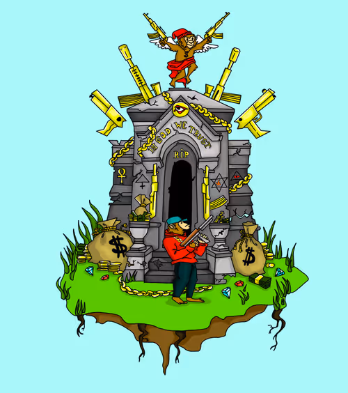 Item #25428675872615594453073011293473999429735227980670051710083002610446894104577 Media