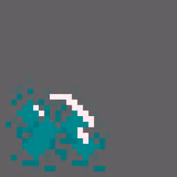 #005