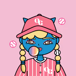 102623679072771694673843412723650351670623687441286938783918341644137680338945