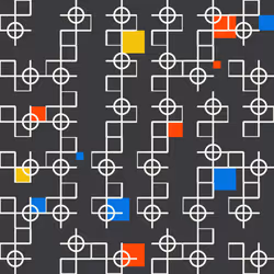 109334026439111402368738122638371148948649000304651538036628400101783343464449