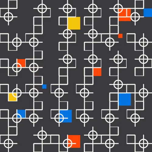 Item #109334026439111402368738122638371148948649000304651538036628400101783343464449 Media