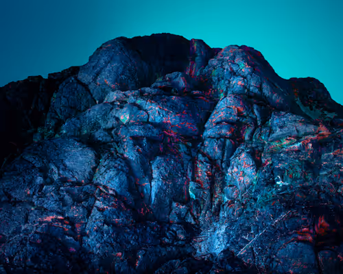 Item #60159483493632401333045796468975237481349859930620464004272301113313012482049 Media