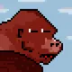78562334819432585494031869263733465664190744212733596773807755002362386710529