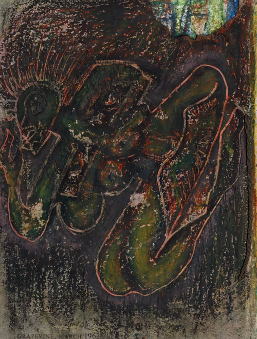 Item #43833404556477762770527971430220598652142243562956201044797420901887222218753 Media