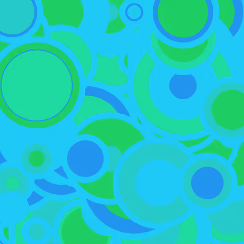 36531988286593147983804448989073758500561332652670036049955865125960026161153