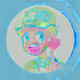 105348291907533486549480686591504691404200784299463302181423164967476506132481