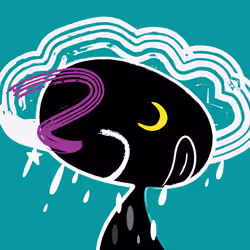 005_Z_Rain