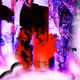 86812478804090246562753500105367918972338835739763497364761107130679551852545