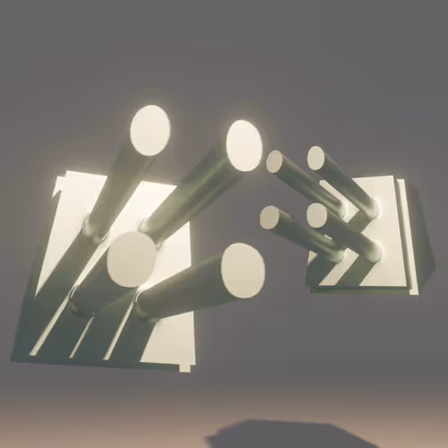 Item #76917628222519592959834078070282240683767644447547799763745368170387841482753 Media