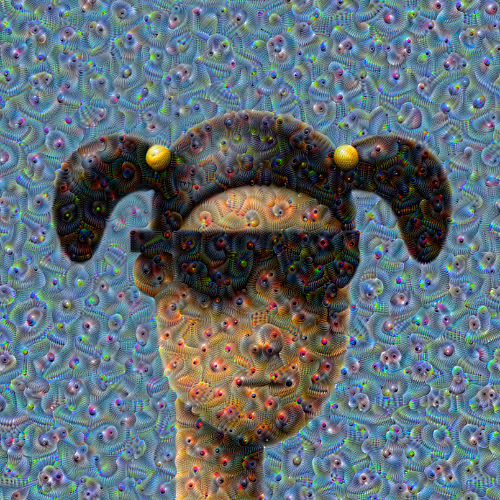 Item #113587793942237428958659495632954364747743428763295265703831705513135871885313 Media