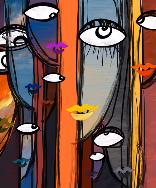 Item #29369284590066049639355074480828702726421099506867144053600093563868848062465 Media