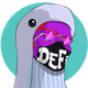 39826706560875433450399746001522384812651473793226475915719907837860374380545