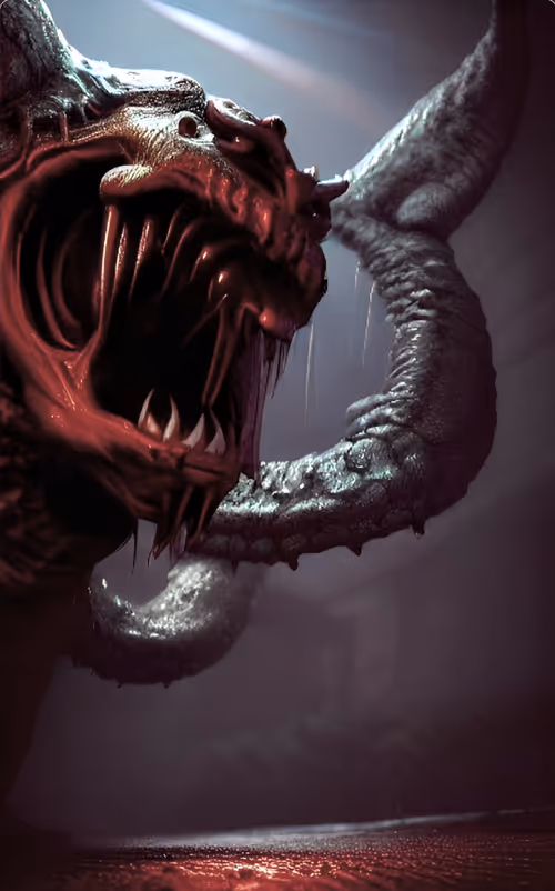 Item #81339479798706351075829619314549932426699206997560368344426370222393233768449 Media