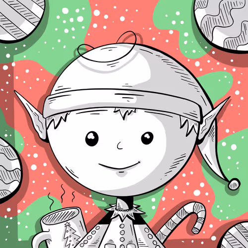 Item #98649097128154827588996196388211015997490910489287191890755832932344516313089 Media