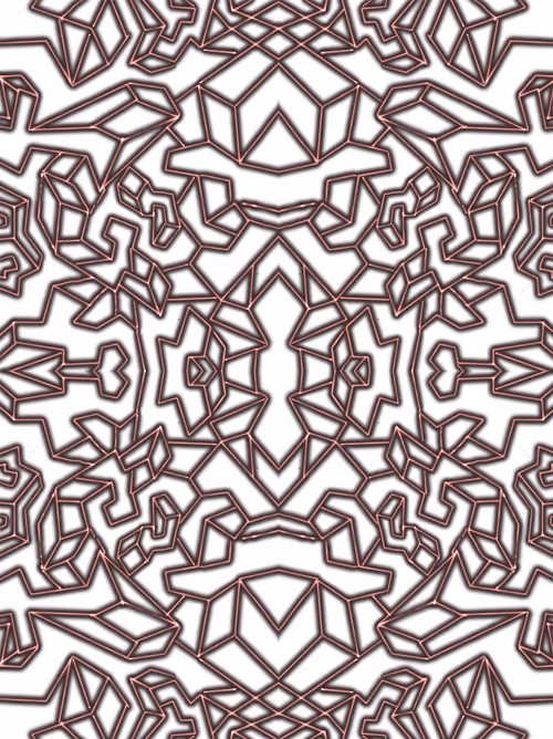 Item #68471599206440585729862451177666667139134814259288437104171556652814813888513 Media