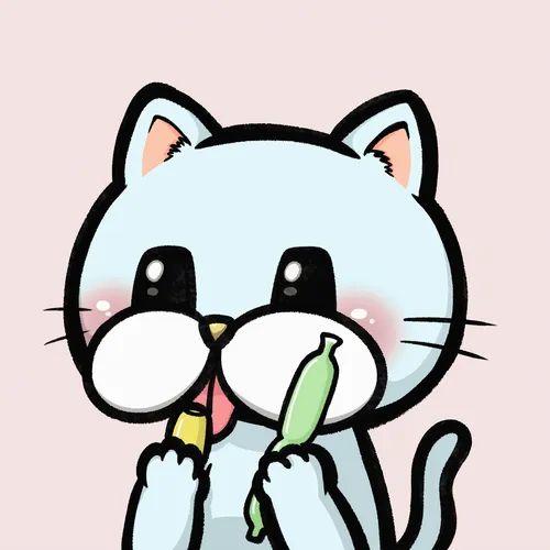 Item #108187840203490469371850364626039384416369875159837265275936458244268083904513 Media