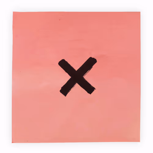 Item #17100391382284621324676835935573476505271624224872686744153999290654456283137 Media