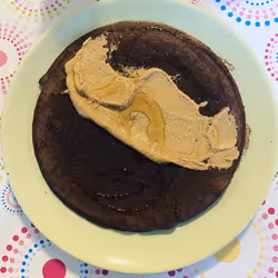 53244579189343962534907402898443438389051202334585810872879556190039376396289