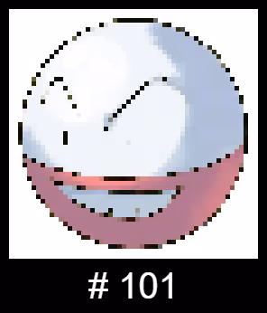 Item #14848923681440333441925986443141398106943493491902145300655841162444832505857 Media