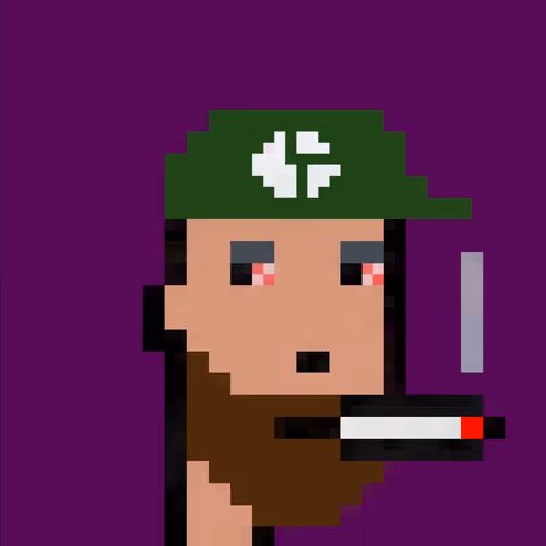 Item #111791303289369661588574746518128732284819901202693573700279848172263051362305 Media