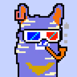 23503532400018008856517913876776080063142694070661760834676803711905258536961