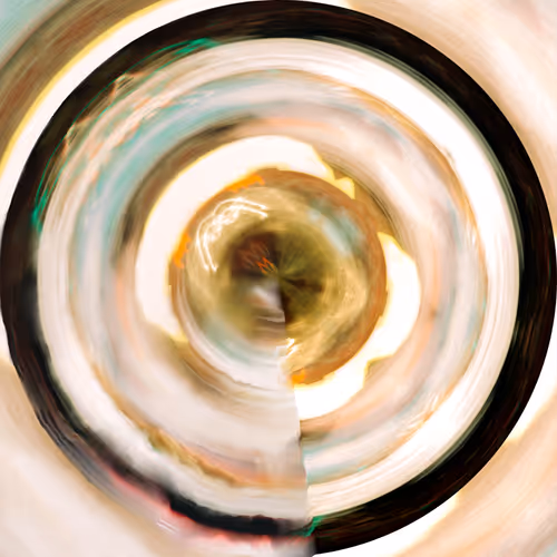 Item #83119661318760120303376617689035377512666956695120858086264796064407932108801 Media