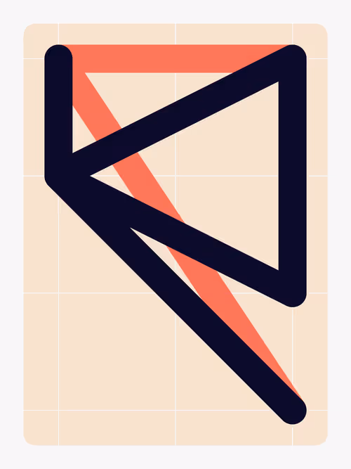 Item #38441269529530760174436903279067870552302020082136112054512560801447877279745 Media