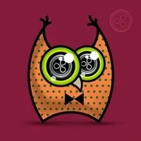 Ripple Owl