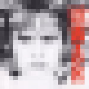 Item #94647137413348278141602677088377261189913365087263224605045380413291359109121 Media