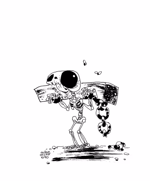 Item #11307881974693685273713245022726456407466531311781933743548489436980699987969 Media