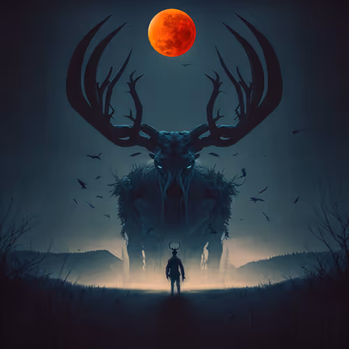 Item #54398479499891982934934593421999756373891645185324524427818540749453789233153 Media