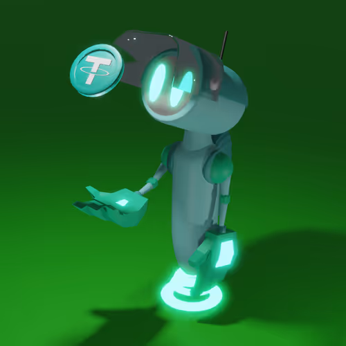 Item #48792735779270682249221946975757668464771559856588986225317172556470444621825 Media