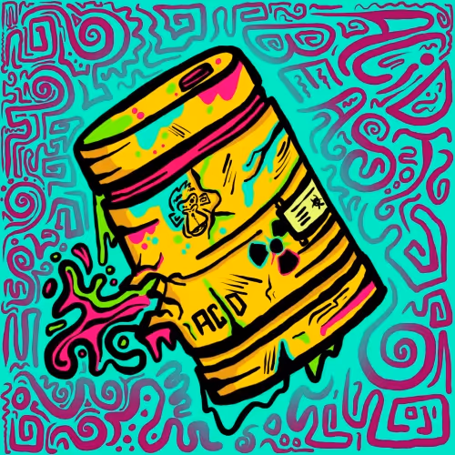 Item #62329563232985697794436073696017721065513910714669271234256403291316932313095 Media