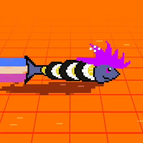 Item #105359110853761562970725029669836833241557469232092286345581407053854038556673 Media