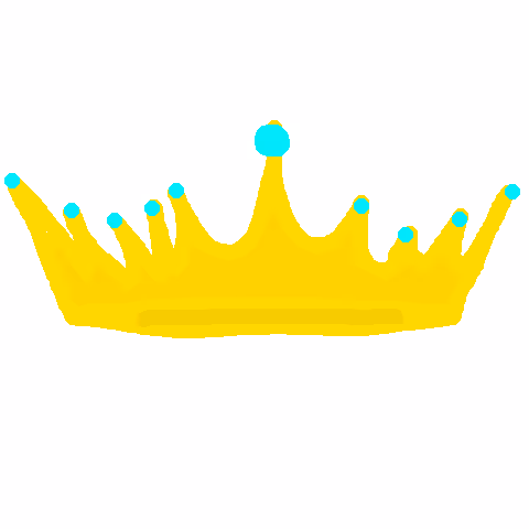 Item #87198930750286842836902562062466327909054195361095182156017573206341411930113 Media