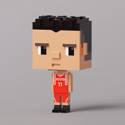 Item #48523482696912756007738444364587205349276322432151090433328064943807648497674 Media