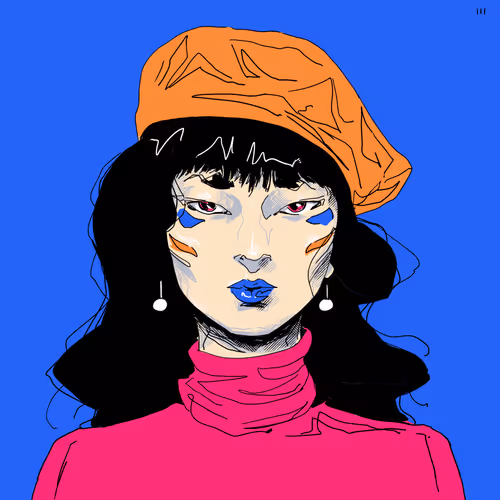 Item #73879316857241058491345676265411715421350038243043357337092669791845667045377 Media