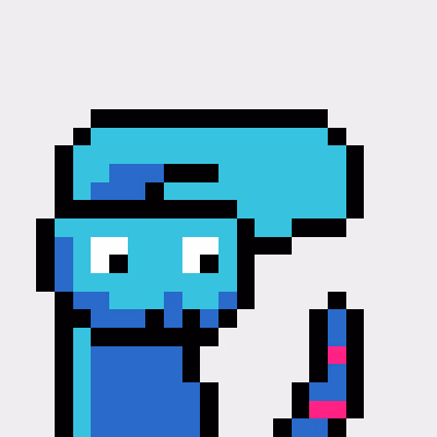 Item #101732969397247172399390419476674712755226148642239426069203128250396011659265 Media